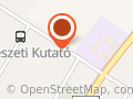 Autosec Kft.