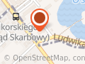 Parafia Rzymskokatolicka pw. św. Barbary w Głownie