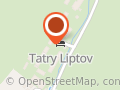 Tatry Liptov