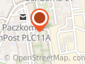 Poradnia Dietetyczna Słodka Dieta Julita Nowak