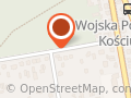 Doskotrans. Potakowski S.