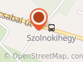 Kecskeméti Sörház