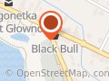 Black Bull Tattoo Studio tatuażu i piercingu