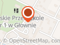 Miejski Zakład Komunalny W Głownie