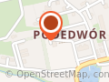Samorządowe Przedszkole w Wołowicach