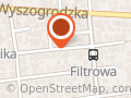 Euro-Auto. Piotr Gołębiewski