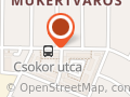 Reuzál Trend Bt.