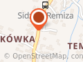Stokrotka
