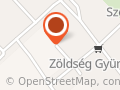 Szívós és Társai Bt.