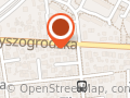 Markizy-pergole.pl