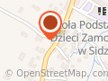 Ochotnicza Straż Pożarna