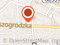 U Agnieszki. Grzegorz Czapliński