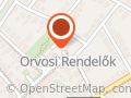 Orvosi Rendelők