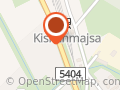 CSÁK SPED Kft.