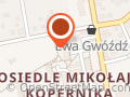 Olejniczak Renata. Zakład fryzjerski