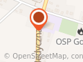 Niepubliczny Zakład Opieki Zdrowotnej