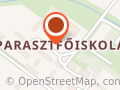 Sober Team Kft. - Szobafestés Kecskemét , Hőszigetelés Kecskemét