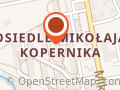 Prywatne Przedszkole Niepubliczne NIBYLANDIA
