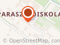 Hírös kémény - Vegyes tüzeléshez, kandallókhoz, Cserépkályhához.