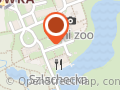 Restauracja Szlachecka przy Pałacu Mortęgi