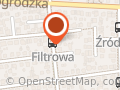 FRB Lipowski s.c. Usługi remontowo - budowlane