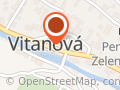 COOP Jednota