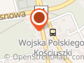Mark-Dent. Niepubliczny Zakład Opieki Zdrowotnej