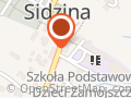 Praktyka Stomatologiczna Romana Jeziorska-Krifa