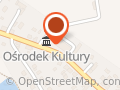 Serwis Ogumienia-Przedsiębiorstwo Handlowo-Usługowe Ro-Ma Robert Rusiecki