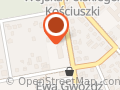 BIURO PROJEKTOWO INWESTYCYJNE PAMAR