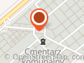 Cmentarz Komunalny