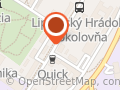 Volfová Viera MUDr.