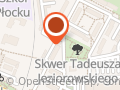 Biuro Rachunkowe Katarzyna Dymek