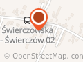 Star-Sport. Sprzedaż odzieży sportowej