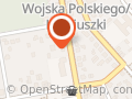 Rid. Transport międzynarodowy