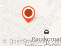 Fido. PPHU