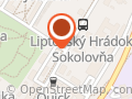 Taxi služba