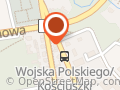 Dąbrowska Barbara. Pracownia analityki medycznej