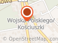 Ewa Salon Fryzjerski