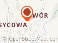 Sklep internetowy Ultradźwięki.com.pl