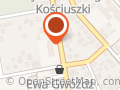 OPAL Sklep Medyczny Anna Opała