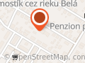 Kamenárstvo KAMEX
