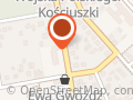 Dachpol PPHU