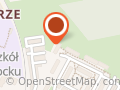 Firma Transportowo-Usługowa Trans-Mar. Marcin Wiśniewski