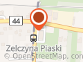 Delikatesy Centrum