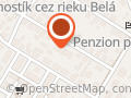 Kamenárstvo KAMEX