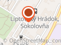 Súkromná Základná umelecká škola
