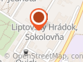Sokolovna
