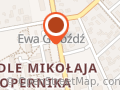 Elektronik PHU
