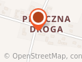 Ochotnicza Straż Pożarna